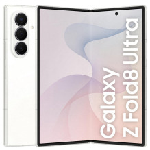 Mobilus Telefonas - Samsung...