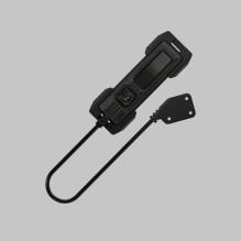 Armytek Parma C2IR Pro