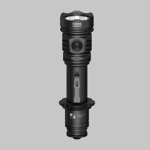 Armytek Viking Pro Max...