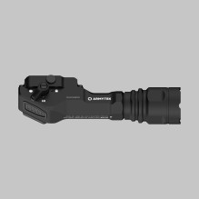 Armytek Parma C2IR Pro PCB