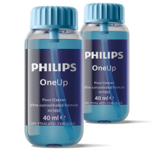 Dulkių siurblys Accessory, PHILIPS, Valymo tirpalas, XV1892 / 02