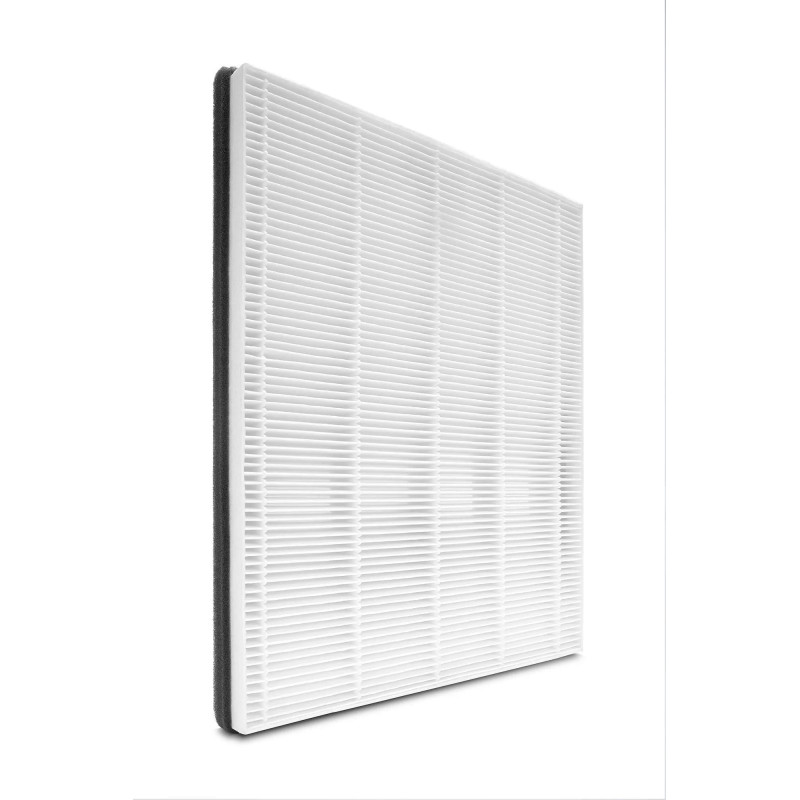 ORO PLOVIMO FILTRAS / FY1114 / 10 PHILIPS