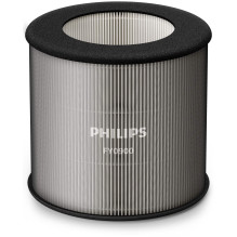 AIR PURIFIER FILTER / NANOPROTECT FY0900 / 30 PHILIPS