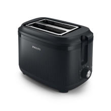 TOASTER / HD2511 / 90 PHILIPS