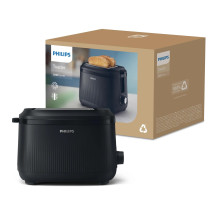 TOASTER / HD2511 / 90 PHILIPS