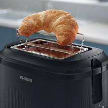 TOASTER / HD2511 / 90 PHILIPS