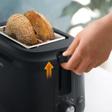 TOASTER / HD2511 / 90 PHILIPS