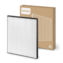 ORO VALYTUVO FILTRAS / NANOPROTECT FY1120 / 00 PHILIPS ORO VALYTUVO FILTRAS / NANOPROTECT FY1120 / 00 PHILIPS