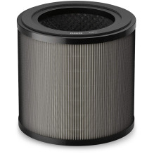 AIR PURIFIER FILTER / NANOPROTECT FY0910 / 30 PHILIPS