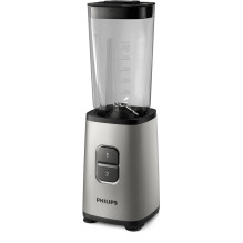 BLENDER / HR2604 / 80 PHILIPS