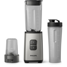 BLENDER / HR2604 / 80 PHILIPS BLENDER / HR2604 / 80 PHILIPS