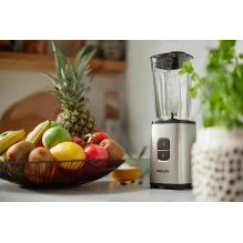 Blenderis / HR2604 / 80 PHILIPS Blenderis / HR2604 / 80 PHILIPS