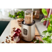 Blenderis / HR2604 / 80 PHILIPS Blenderis / HR2604 / 80 PHILIPS