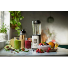 BLENDER / HR2604 / 80 PHILIPS BLENDER / HR2604 / 80 PHILIPS