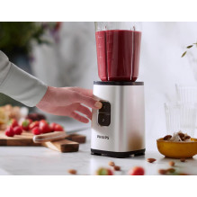 BLENDER / HR2604 / 80 PHILIPS BLENDER / HR2604 / 80 PHILIPS