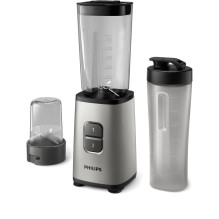 Blenderis / HR2604 / 80 PHILIPS Blenderis / HR2604 / 80 PHILIPS