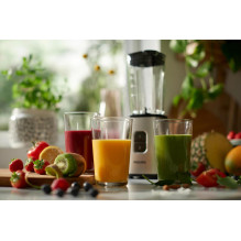 BLENDER / HR2604 / 80 PHILIPS BLENDER / HR2604 / 80 PHILIPS