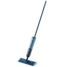 ELECTRIC MOP / XV3101 / 01 PHILIPS