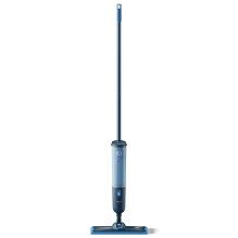 ELECTRIC MOP / XV3101 / 01 PHILIPS
