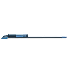 ELECTRIC MOP / XV3101 / 01 PHILIPS