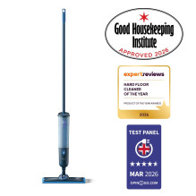 ELECTRIC MOP / XV3101 / 01 PHILIPS