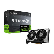 Graphics Card, MSI, NVIDIA,...