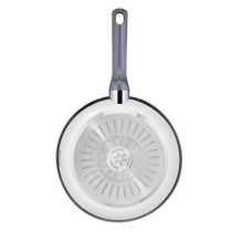 Frying pan - Tefal Daily Cook 20 Cm Frying pan - Tefal Daily Cook 20 Cm