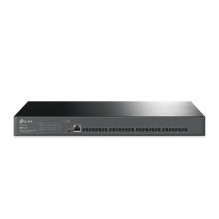 Perjungti TP-Link TL-SX3016F