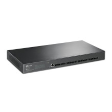 Perjungti TP-Link TL-SX3016F