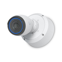 Ubiquiti UACC-Camera-JB-W Junction Box for UniFi Bullet, Dome, Turret Ubiquiti UACC-Camera-JB-W Junction Box for UniFi Bullet, Dome, Turret