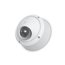 Ubiquiti UACC-Camera-JB-W Jungties dėžutė Ubiquiti UACC-Camera-JB-W Jungties dėžutė