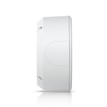 Ubiquiti UACC-Camera-JB-W Jungties dėžutė Ubiquiti UACC-Camera-JB-W Jungties dėžutė