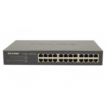 TP-Link TL-SG1024D...