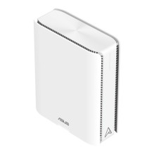 ASUS WL maršrutizatorius ZenWiFi BQ16 BE25000 Keturių dažnių juostas WiFi7 (3PK)