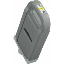 PFI-3700Y TALPA YELLOW (700 ML) TIK PLOTUI