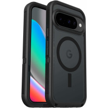 OtterBox Defender XT Clear...