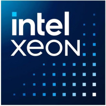 Intel procesorius Xeon...