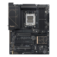 ASUS PROART B850-CREATOR WIFI NEO AMD B850 Socket AM5 ATX