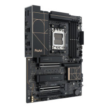 Płyta główna Asus PROART B850-CREATOR WIFI NEO