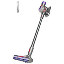 Dyson V8 Origin (2026)