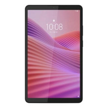 Planšetinis kompiuteris Lenovo Tab One 4GB RAM 128GB WiFi - Grey