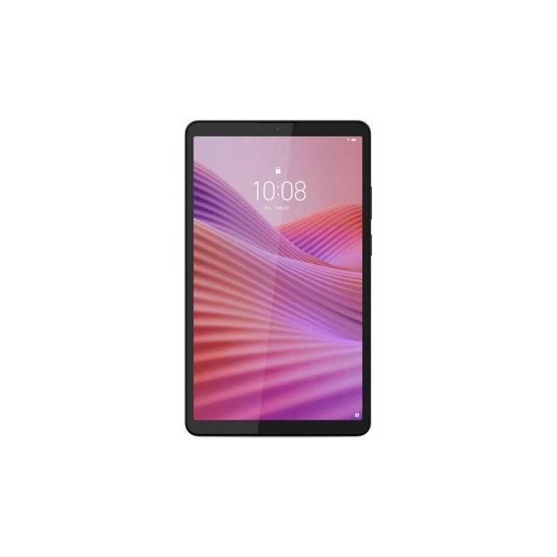 Planšetinis kompiuteris Lenovo Tab One 4GB RAM 128GB WiFi - Grey