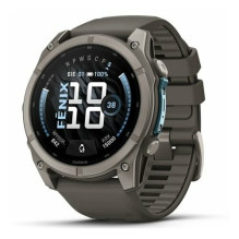 Išmanusis laikrodis Garmin...