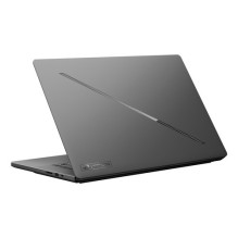 Nešiojamas žaidimų kompiuteris ASUS ROG Zephyrus G16 GU606AW-TB001W 16 colių Intel Core Ultra 9 386H NVIDIA GeForce RTX 