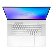 Nešiojamas žaidimų kompiuteris ASUS ROG Zephyrus G16 GU606AR-TB011W 16 colių Intel Core Ultra 9 386H NVIDIA GeForce RTX 