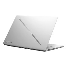 Gaming Laptop ASUS ROG Zephyrus G16 GU606AR-TB011W 16 inch Intel Core Ultra 9 386H NVIDIA GeForce RTX 5070 Ti 32 GB RAM Gaming Laptop ASUS ROG Zephyrus G16 GU606AR-TB011W 16 inch Intel Core Ultra 9 386H NVIDIA GeForce RTX 5070 Ti 32 GB RAM