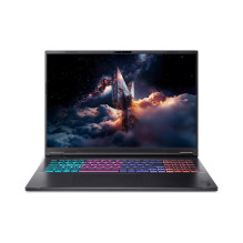 Gaming Laptop Acer Nitro 18...