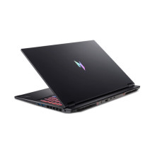 Gaming Laptop Acer Nitro 18 AN18-61-R2CL 18 inch AMD Ryzen AI 7 350 NVIDIA GeForce RTX 5070 16 GB RAM 1 TB SSD Windows 1 Gaming Laptop Acer Nitro 18 AN18-61-R2CL 18 inch AMD Ryzen AI 7 350 NVIDIA GeForce RTX 5070 16 GB RAM 1 TB SSD Windows 1