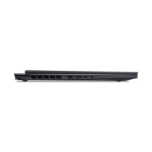 Gaming Laptop Acer Nitro 18 AN18-61-R2CL 18 inch AMD Ryzen AI 7 350 NVIDIA GeForce RTX 5070 16 GB RAM 1 TB SSD Windows 1 Gaming Laptop Acer Nitro 18 AN18-61-R2CL 18 inch AMD Ryzen AI 7 350 NVIDIA GeForce RTX 5070 16 GB RAM 1 TB SSD Windows 1