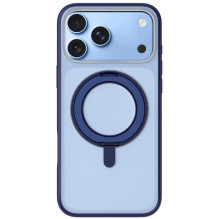 Case for iPhone 18 Pro Max...